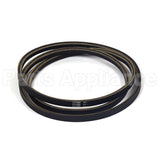 1717932SM Briggs & Stratton V-Belt Ha   084.25