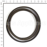 1717932SM Briggs & Stratton V-Belt Ha   084.25