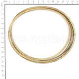 1718017SM Briggs & Stratton V-Belt Ha     114.0