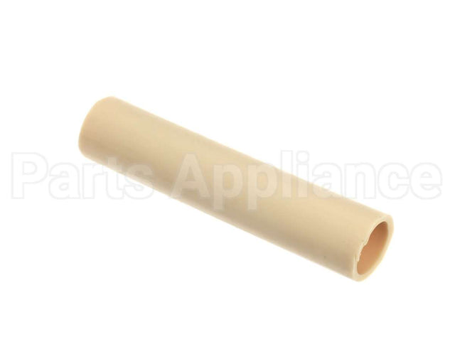 171813 Groen Hose Steam 1-1/8Id X 1-13/32 X 6