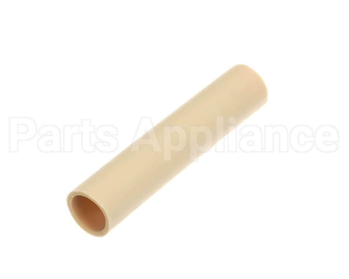 171813 Groen Hose Steam 1-1/8Id X 1-13/32 X 6