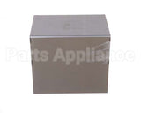 171826 Marshall Air Holderscoop Overshelf