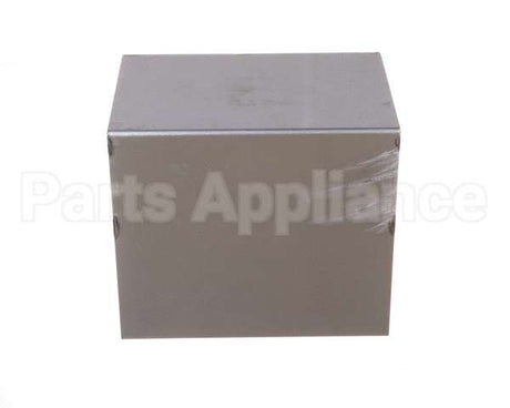 171826 Marshall Air Holderscoop Overshelf