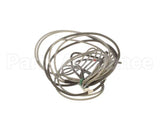 171830 Norlake Drain Line Heater, 240V Walk-I