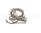 171830 Norlake Drain Line Heater, 240V Walk-I