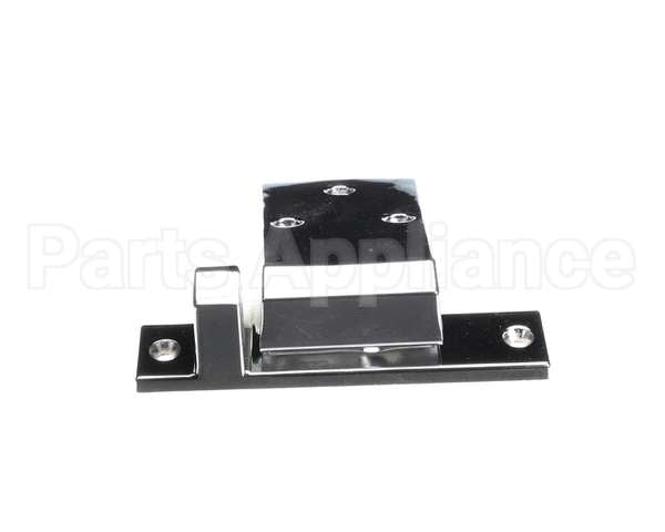 171842 Norlake 1255 Hinge, 11255V00006C, Ch