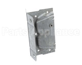 171845 Norlake Female Latch, With Wing #71188