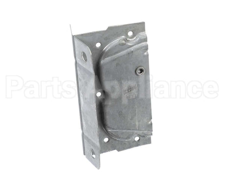 171845 Norlake Female Latch, With Wing #71188