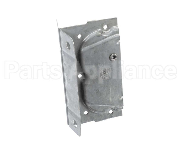 171845 Norlake Female Latch, With Wing #71188