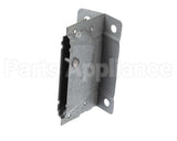 171845 Norlake Female Latch, With Wing #71188