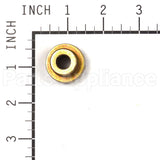 1718593SM Briggs & Stratton Gear Universal