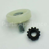 814229 Whirlpool Roller