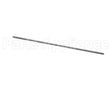 171879 Norlake Thread Shaft 1/4-20 12" Stainless Steel