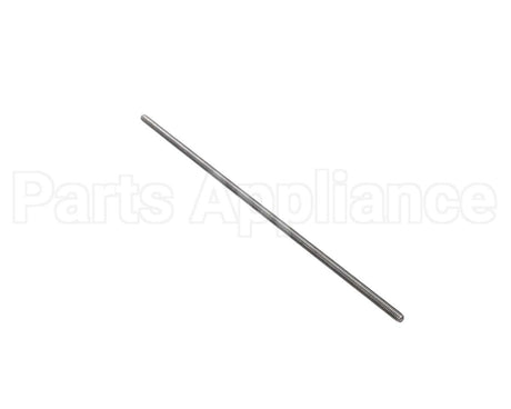 171879 Norlake Thread Shaft 1/4-20 12" Stainless Steel