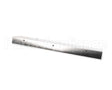 1719001 Garland Right Door Seal (Ck
