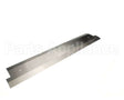 171909 Norlake 36 Floorless Threshold S/S; 7