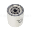 1719168YP Briggs & Stratton Filter Oil