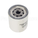 1719168YP Briggs & Stratton Filter Oil