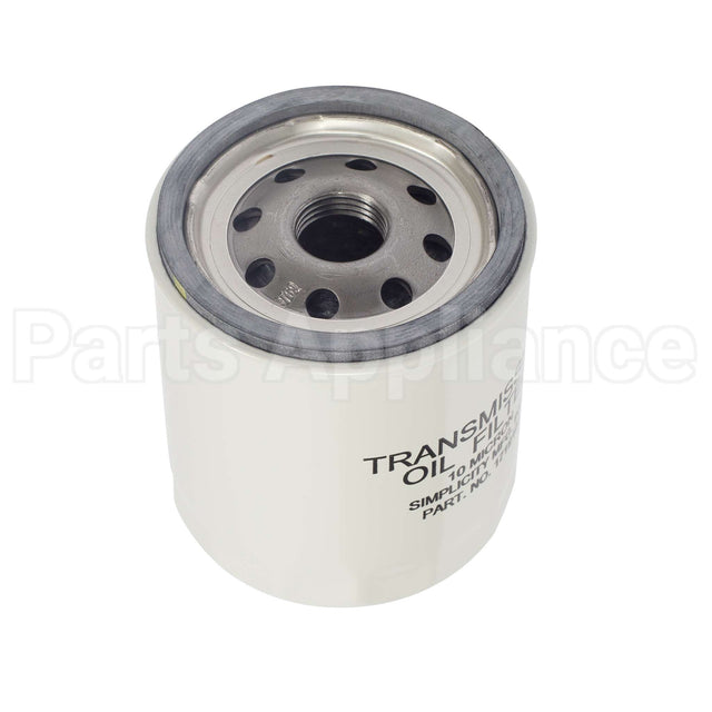 1719168YP Briggs & Stratton Filter Oil