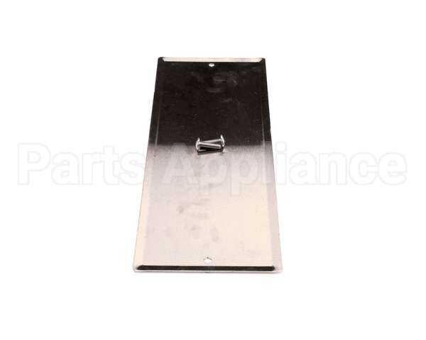 17193 Gaylord Fryer Computer Cover