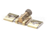 17193 Power Soak Systems Overload Thermal Unit B9.10