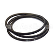 1719398SM Briggs & Stratton V-Belt Ha   092.40