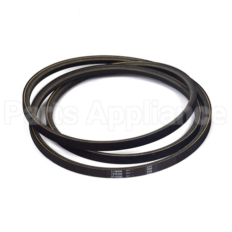 1719398SM Briggs & Stratton V-Belt Ha   092.40