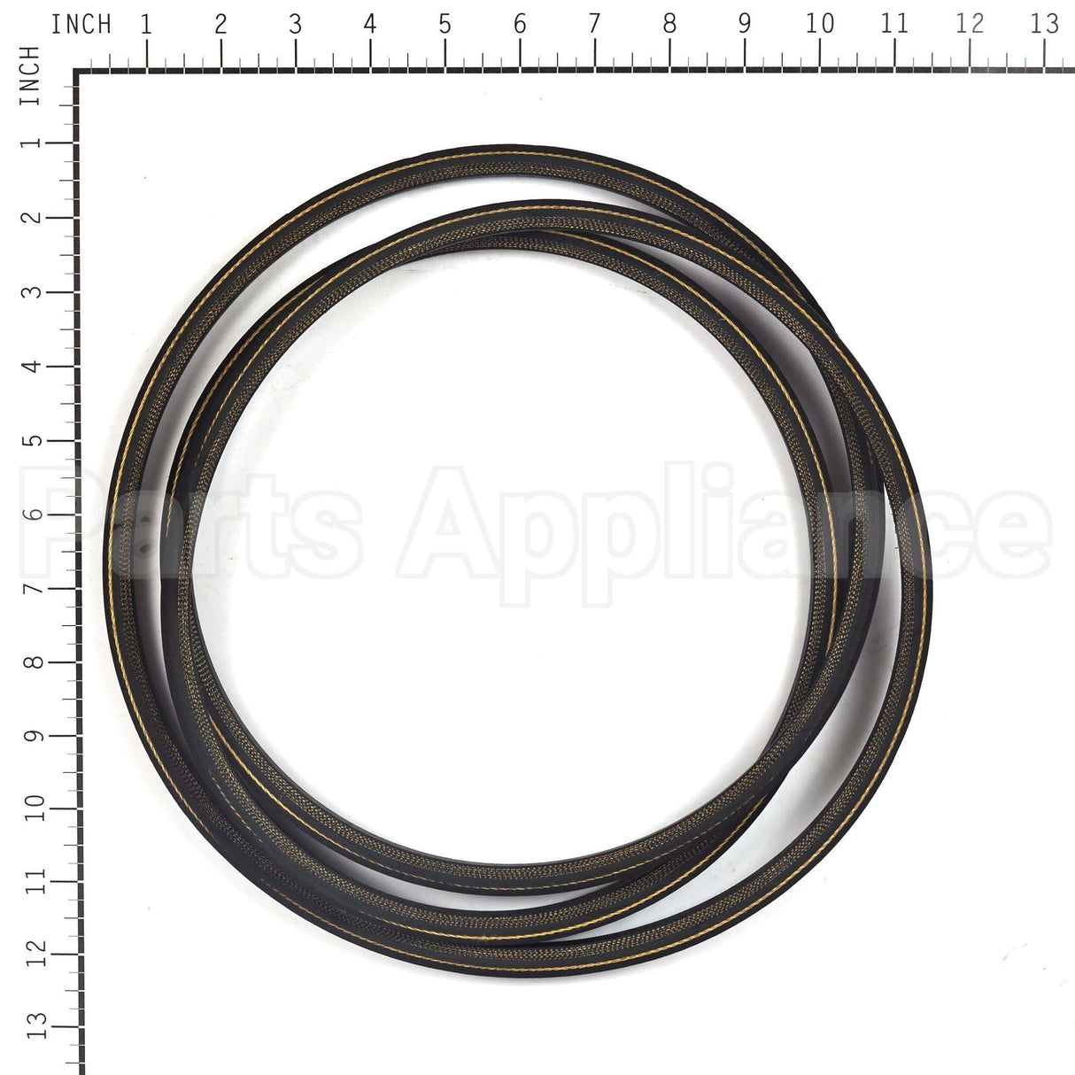 1719398SM Briggs & Stratton V-Belt Ha   092.40