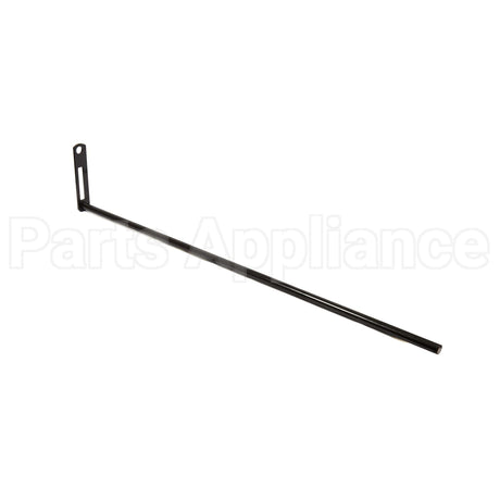 1719650ASM Briggs & Stratton Shaft & Bar Asmy-Roll