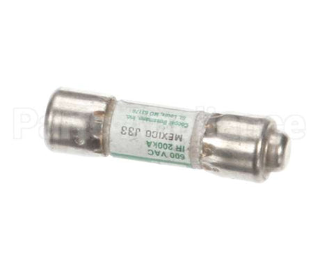 17197 Power Soak Systems Fuse Fnqr 34
