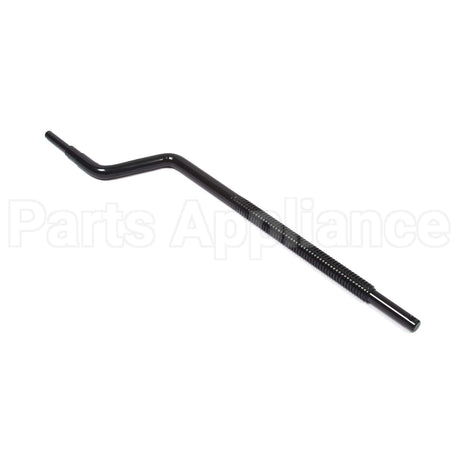 1719901SM Briggs & Stratton Crank-Height Adj