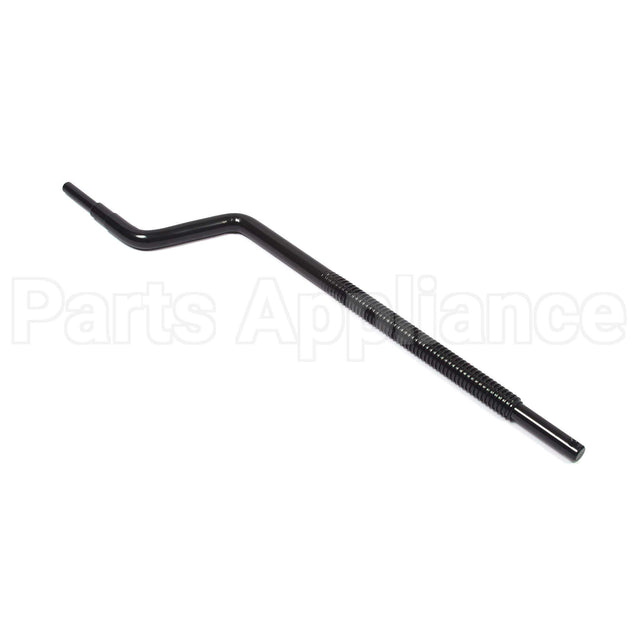 1719901SM Briggs & Stratton Crank-Height Adj