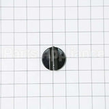 WP3150371 Whirlpool Knob