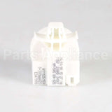 W11316246 Whirlpool Switch-Wl