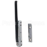 171S00008 Compatible Kason Kason - 10 Latch, Mag (W/Strike)