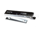 172-000002 Kason Chrome Strike