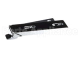 172-000002 Kason Chrome Strike
