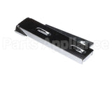 172-000002 Kason Chrome Strike
