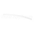172-04502-00 Compatible Multiplex Tbg Sgl .265 X .457 Brai Ded Wh