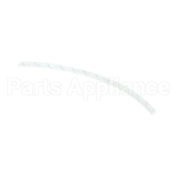 172-04522-00 Compatible Multiplex Tbg Sgl .265 X .457 Brai Ded Bl