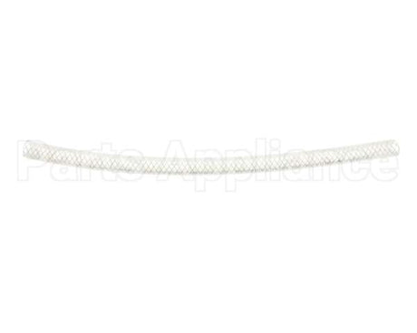 172-06300-00 Cornelius Tubing Bevflex 380X593 Wht 300Ft