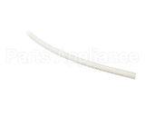 172-06300-00 Cornelius Tubing Bevflex 380X593 Wht 300Ft