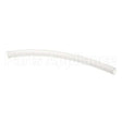 172-08300-00 Compatible Multiplex Tbg Sgl .510 X .740 Brai Ded Wh