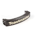 172-1062 Compatible Star Plastic Drawer Handle