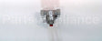 1720-006 Robertshaw Gasovensafety 3/8Npt 3/16Tube