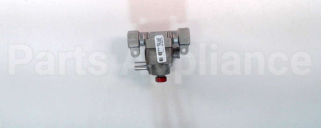 1720-006 Robertshaw Gasovensafety 3/8Npt 3/16Tube