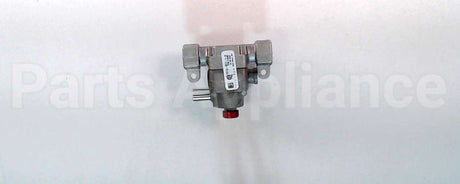 1720-006 Robertshaw Gasovensafety 3/8Npt 3/16Tube