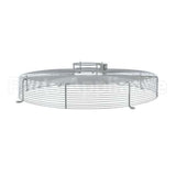 17200 Kolpak Fan Guard / Motor Mount, 24 Fa