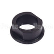 1720305SM Briggs & Stratton Bushing-1.135Idx1.62