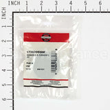 1720305SM Briggs & Stratton Bushing-1.135Idx1.62